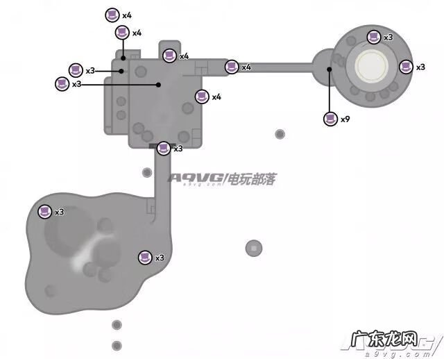 超级马里奥游戏攻略 超级马里奥世界攻略图解