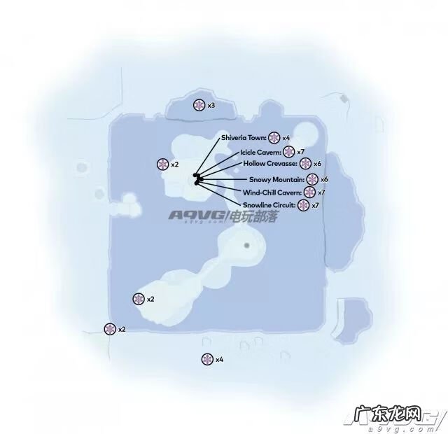 超级马里奥游戏攻略 超级马里奥世界攻略图解