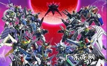 经典psp游戏排行榜 psp最好玩的游戏排行