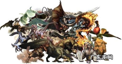 经典psp游戏排行榜 psp最好玩的游戏排行