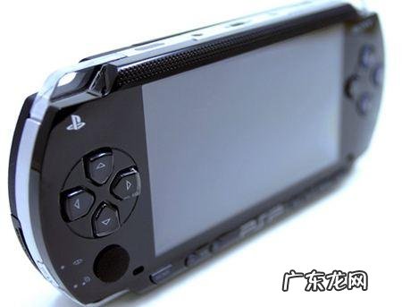 经典psp游戏排行榜 psp最好玩的游戏排行