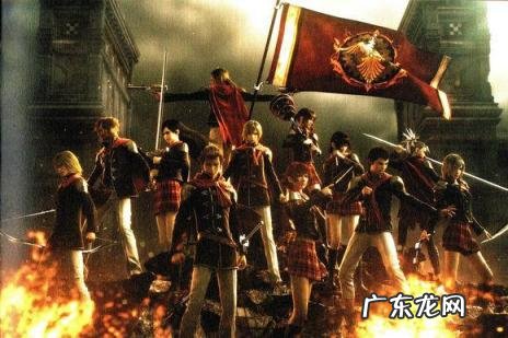 经典psp游戏排行榜 psp最好玩的游戏排行