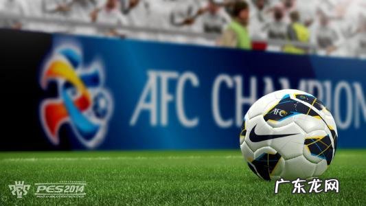 经典psp游戏排行榜 psp最好玩的游戏排行