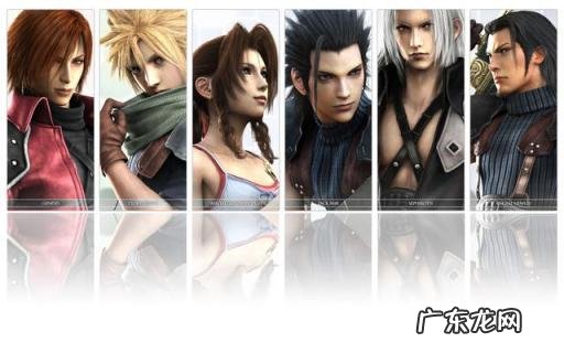 经典psp游戏排行榜 psp最好玩的游戏排行