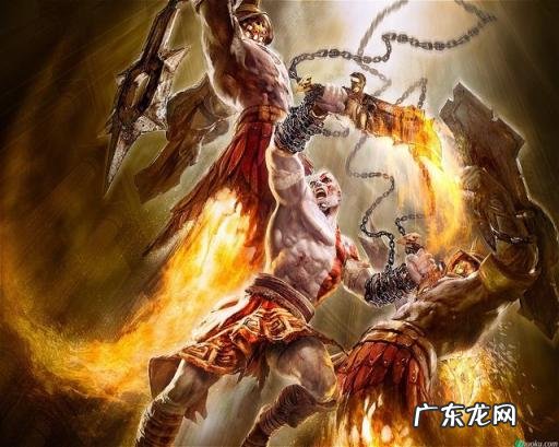 经典psp游戏排行榜 psp最好玩的游戏排行