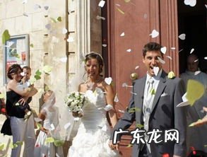 已婚女人梦见参加婚礼心情高兴 梦见参加婚礼是什么意思