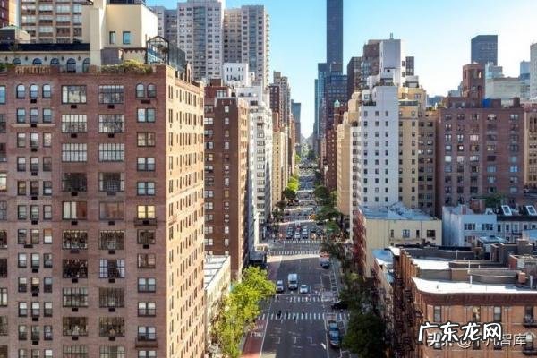 世界十大城市排名 世界十大城市排名列表