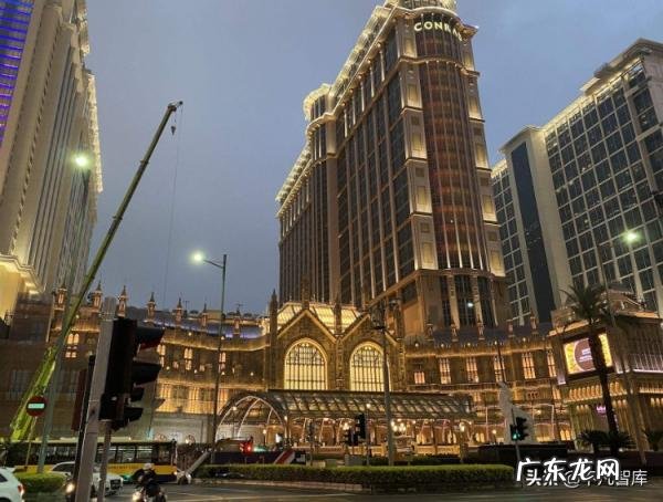 世界十大城市排名 世界十大城市排名列表