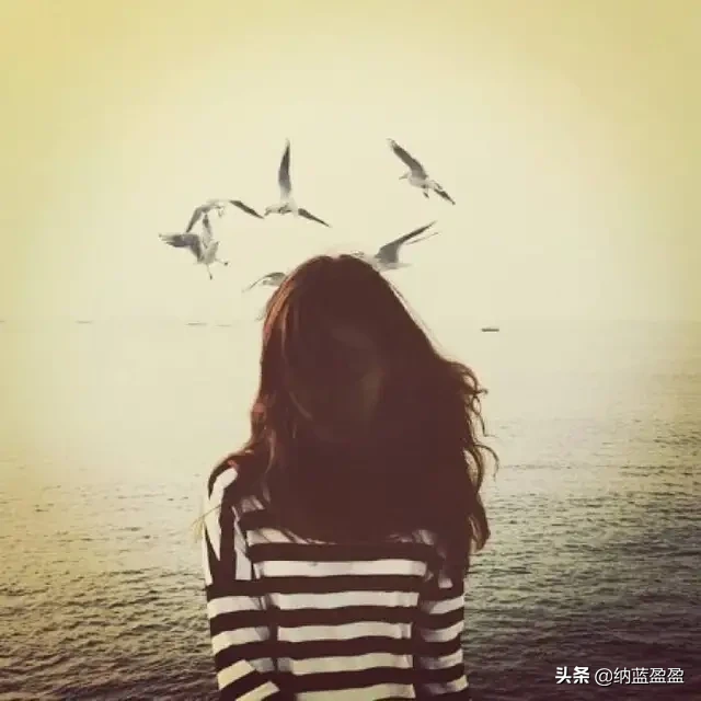 女人喜欢男人,为什么暗示?而不是直接呢?