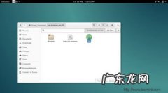 桌面的图标怎么改位置 怎么更改桌面图标样式名称