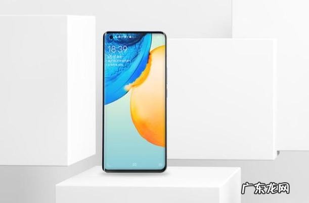 手机网页翻译器使用方法视频 vivo怎么快速翻译