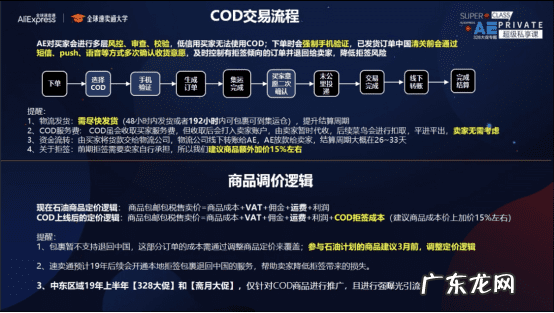 哪个平台有货到付款 哪有货到付款的网站