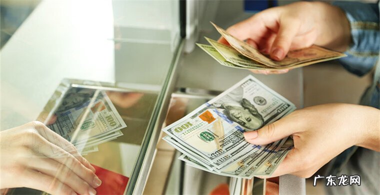 哪个平台有货到付款 哪有货到付款的网站