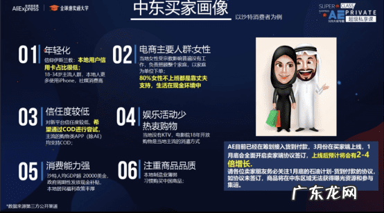 哪个平台有货到付款 哪有货到付款的网站