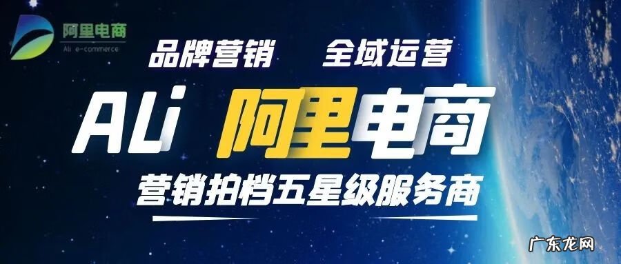 严重违规的节点处罚 一般违法行为多少分为一个处罚节点