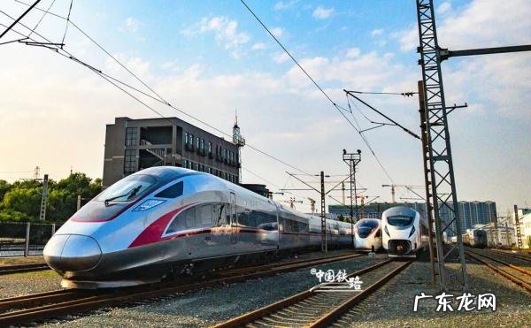 电话订票可以提前多少天 电话订票能提前多少天