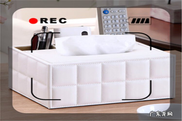 居家加工可以做什么 家庭手工加工项目