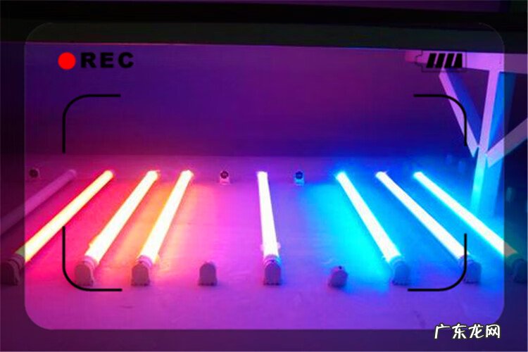 居家加工可以做什么 家庭手工加工项目