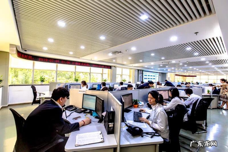 962740地址 962740官网