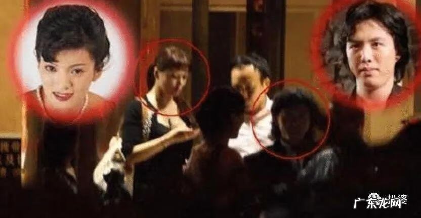 王宇直 宇直和云迪