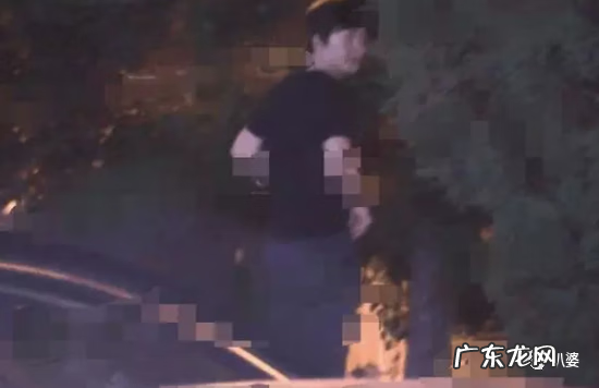 王宇直 宇直和云迪