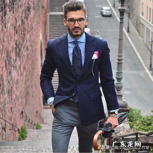 男生说的c是什么意思 女人c位是什么意思啊