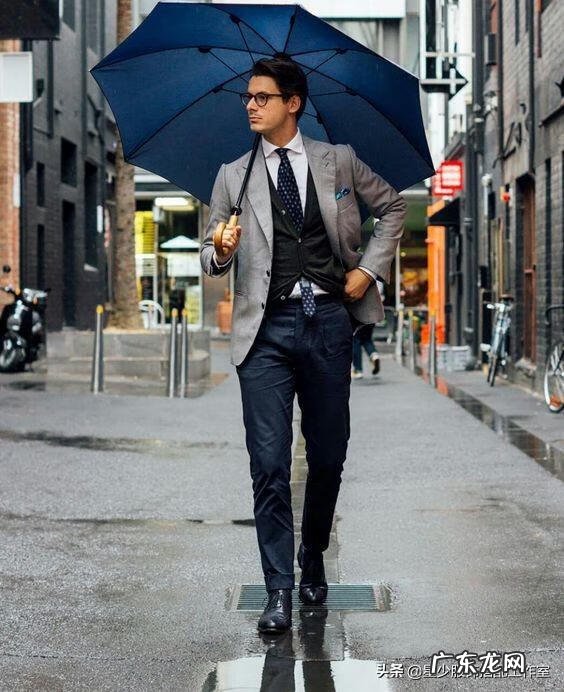 男生说的c是什么意思 女人c位是什么意思啊