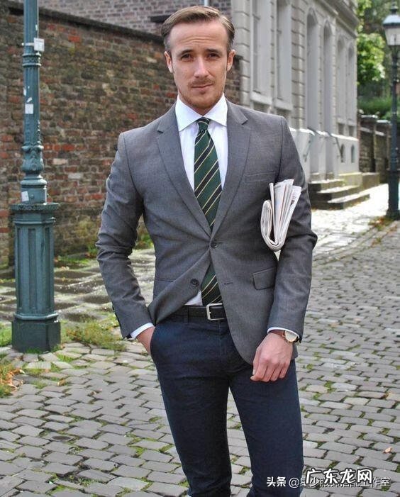 男生说的c是什么意思 女人c位是什么意思啊