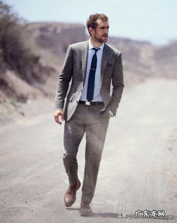 男生说的c是什么意思 女人c位是什么意思啊