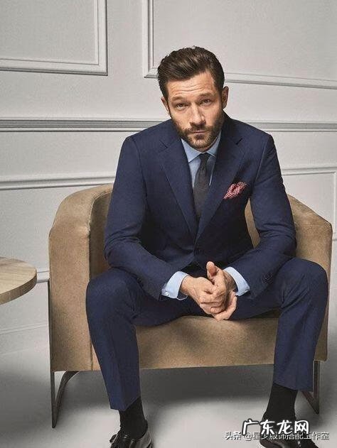 男生说的c是什么意思 女人c位是什么意思啊