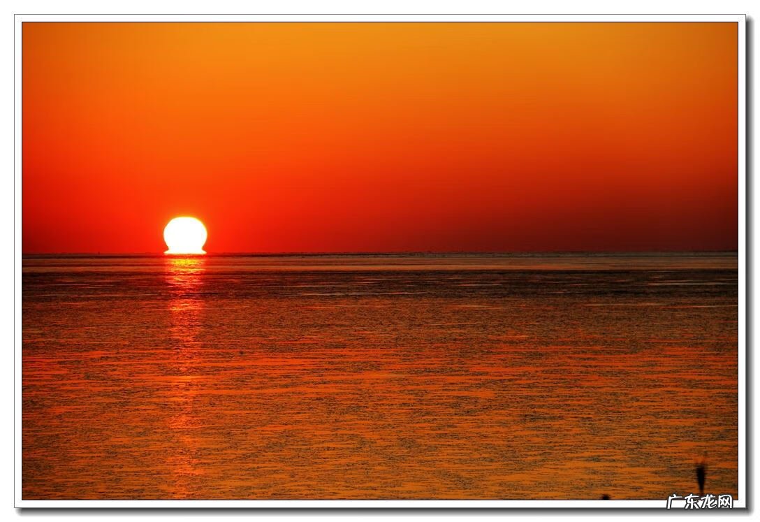 红日原版日语歌 红日日语原版歌词