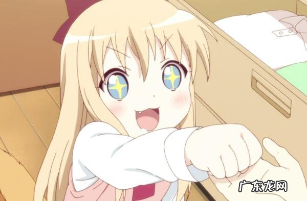 变声器软件哪个好用免费知乎 打游戏可以随意说话的变声器软件