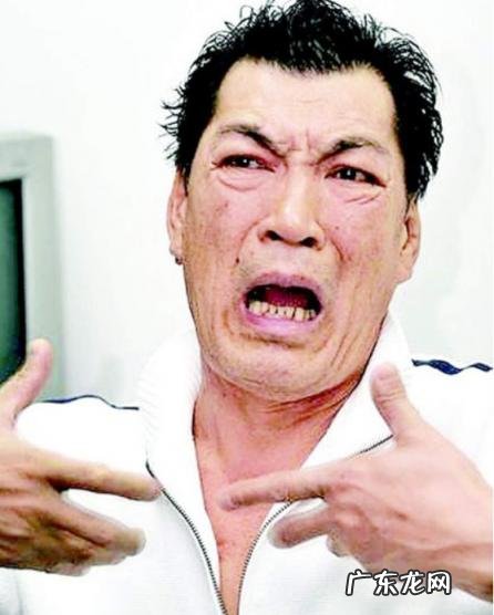 郑则仕和成奎安演的电影 成奎安演过一部鬼片叫什么?