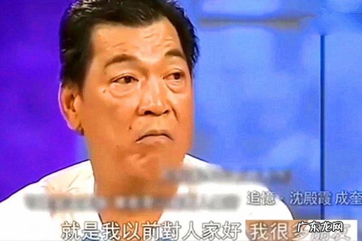 郑则仕和成奎安演的电影 成奎安演过一部鬼片叫什么?