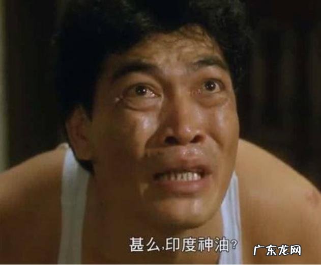 郑则仕和成奎安演的电影 成奎安演过一部鬼片叫什么?