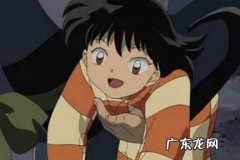 十二星座谁是上帝的女儿 十二星座谁是上帝的儿子