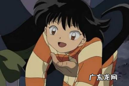 十二星座谁是上帝的女儿 十二星座谁是上帝的儿子