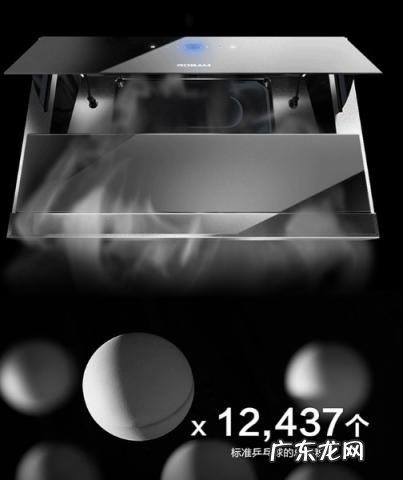 家用油烟机什么牌子好用又实惠 油烟机什么品牌好