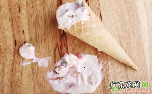 孕期可以吃冰激凌不 孕妇敢吃冰激淋吗