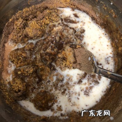 微波炉蛋糕的制作方法 蛋糕微波炉的做法