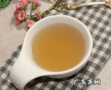 麦芽糖怎么吃有用 麦芽糖怎么吃好吃