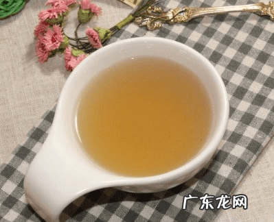 麦芽糖怎么吃有用 麦芽糖怎么吃好吃