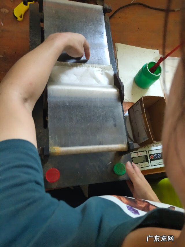 艾草图片艾草的种类 艾草条怎么做