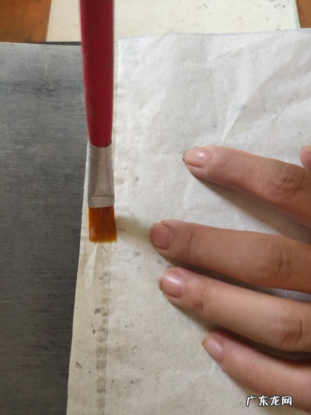 艾草图片艾草的种类 艾草条怎么做