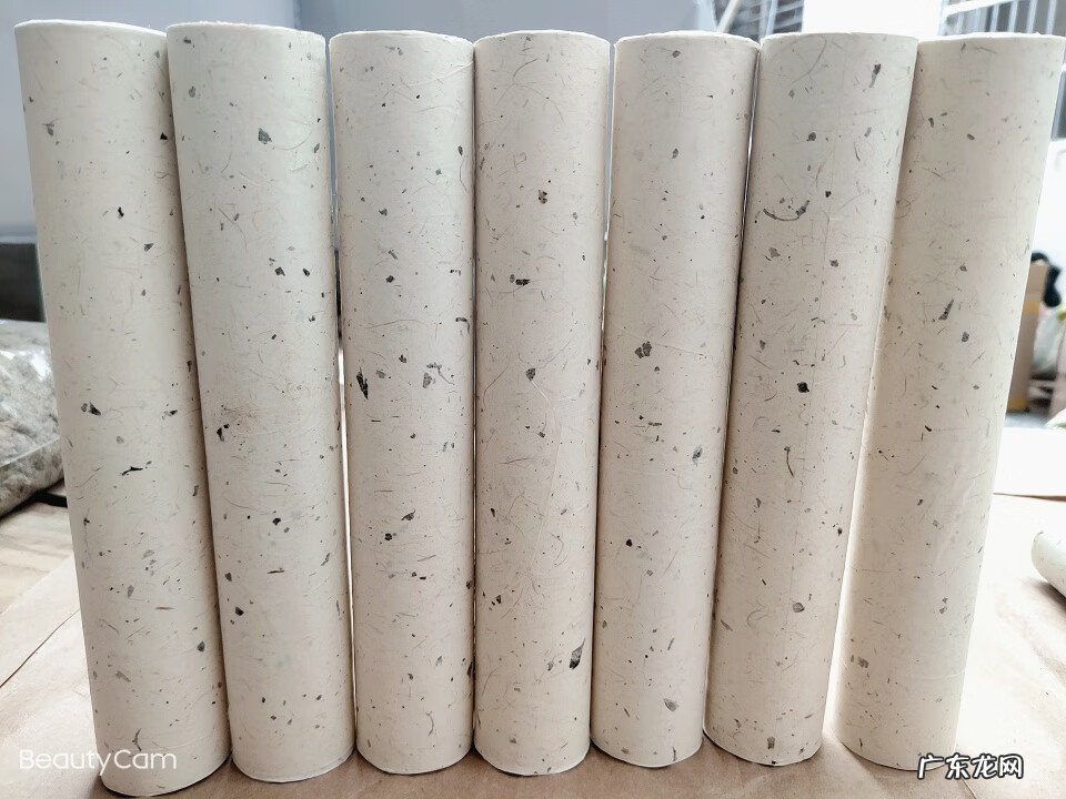 艾草图片艾草的种类 艾草条怎么做