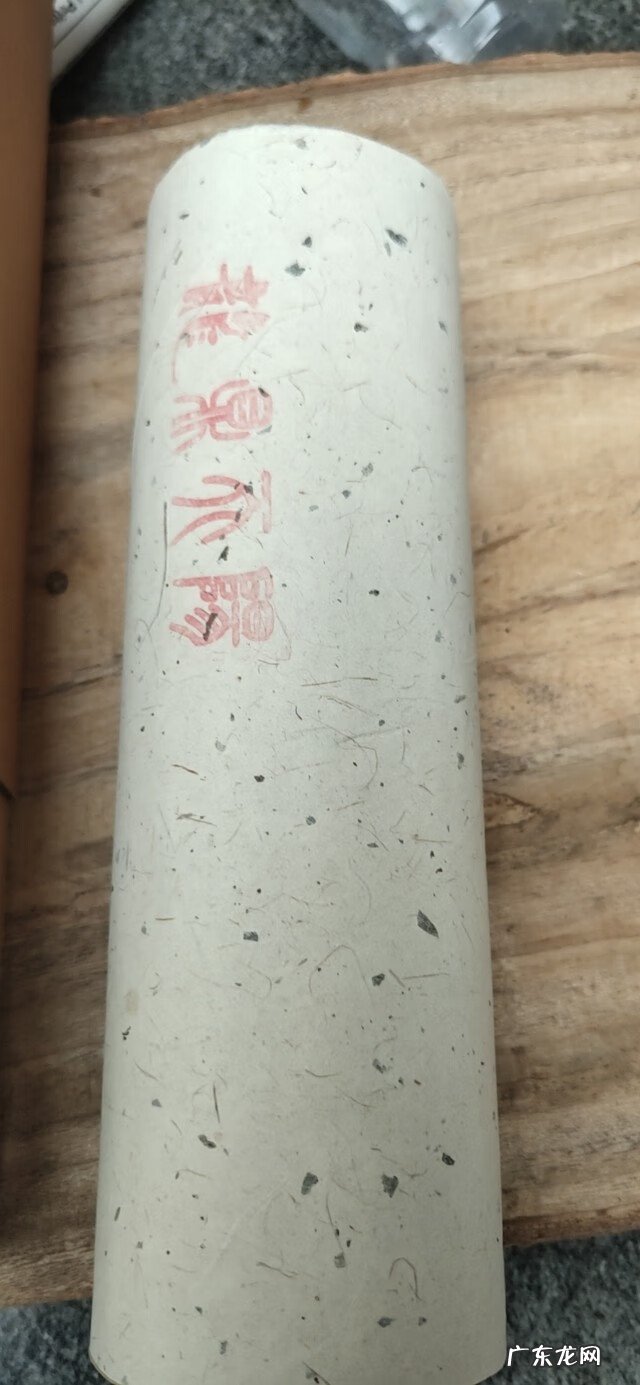 艾草图片艾草的种类 艾草条怎么做