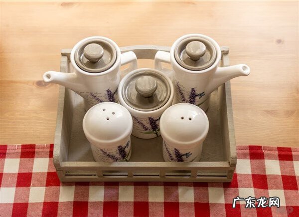 醉酒后应该怎样去调理 醉酒后该怎么办