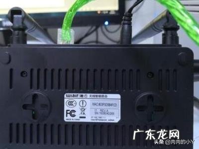 一个宽带安装两个路由器两个WiFi可不可以?