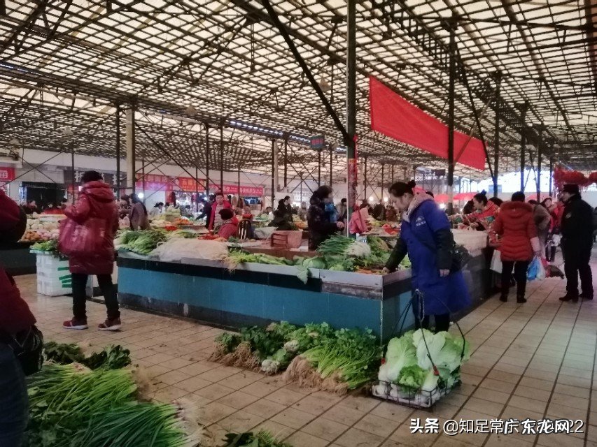 夫妻创业五万投资，做什么好？