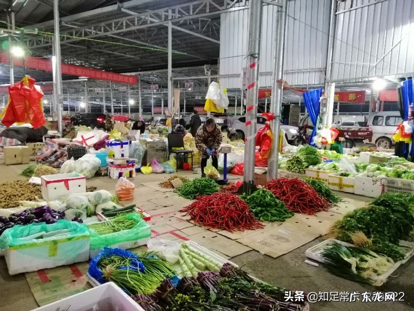 夫妻创业五万投资，做什么好？